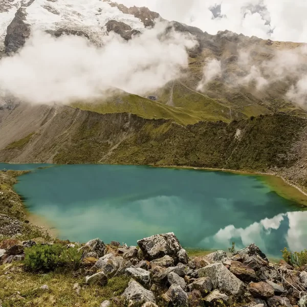 tour-laguna-humantay-min